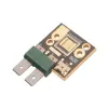 PT-121-G-C11-MPC thumb 0