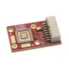 PT-39-R-C21-MPC thumb 0
