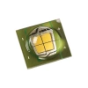 SSM-80-W40M-T91-LB503 thumb 0