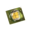 SSM-80-W27M-A91-KA801 thumb 0