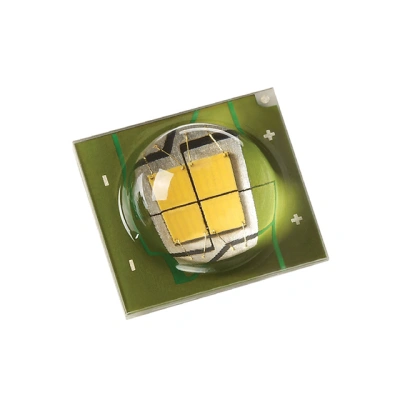 SSR-80-W40M-R91-LA503 main image