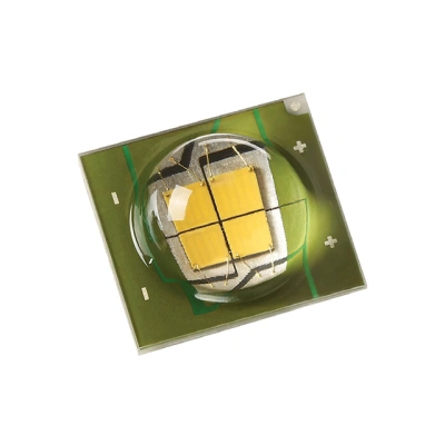 SSR-80-W27M-R91-KA801 main image