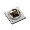 SST-10-IR-B90-K850-00 thumb 0