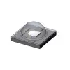 SST-10-UV-A130-F395-00 thumb 0
