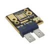 PT-120-B-C11-EPB thumb 0