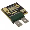 PT-120-G-C11-MPC thumb 0