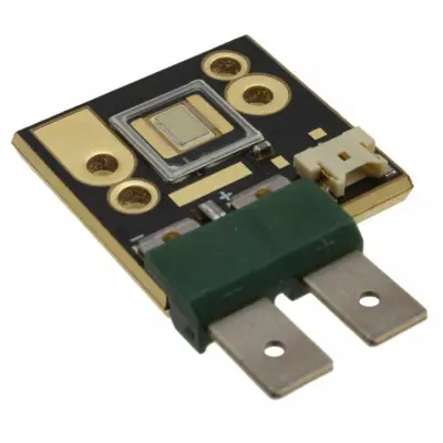 PT-120-G-C11-MPC main image