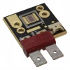 PT-120-R-C11-MPC thumb 0