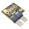 PT-121-B-C11-EPD thumb 0