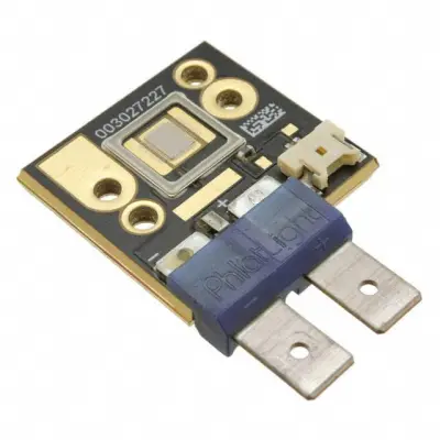 PT-121-B-C11-EPD main image