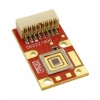 PT-39-R-C21-MPB thumb 0