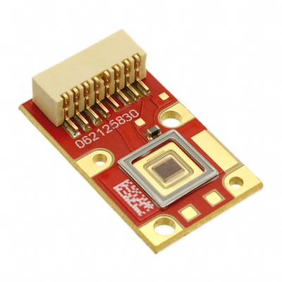 PT-54-R-C21-MPC main image