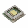 SBT-16-G-M11-MPD thumb 0