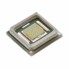 SBT-39-B-K11-EPC thumb 0