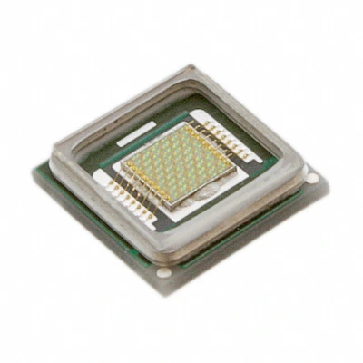 SBT-39-B-K11-EPC main image