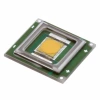 SBT-70-WTH-F75-JA723 thumb 0