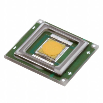 SBT-70-WTH-F75-JA723 main image