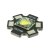 SSR-50-W65S-R21-GH100 thumb 0