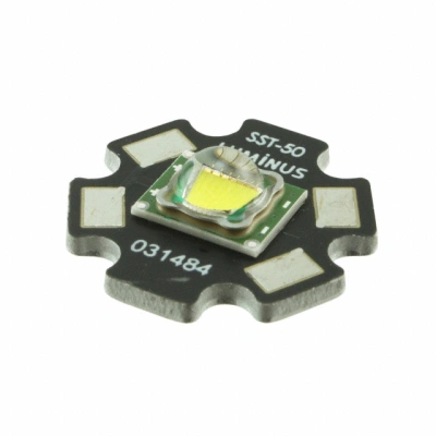 SSR-50-W65S-R21-J3100 main image