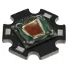 SSR-90-R-R11-HH100 thumb 0