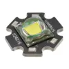 SSR-90-W65S-R11-N3100 thumb 0
