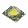 SST-50-W65S-F21-J2101 thumb 0