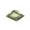SST-90-W30M-F11-GM700 thumb 0