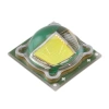 SST-90-W40S-T11-M3500 thumb 0