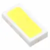 MP-3014-1100-57-70 thumb 0