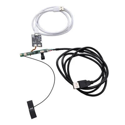 C100-K3-EB main image