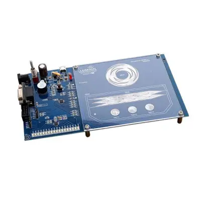 IS31CS8974-QFLS2-EB main image