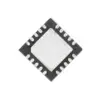 IS31FL3740-QFLS4-TR thumb 0