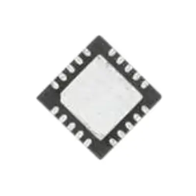 IS31FL3740-QFLS4-TR main image