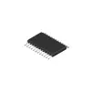 IS31SE5111A-ZNLS3-TR thumb 0