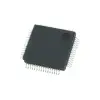 IS31SE5114-LQLS3 thumb 0
