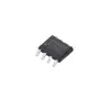 IS32LT3953-GRLA3-TR thumb 0