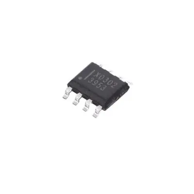 IS32LT3953-GRLA3-TR main image