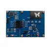 IS31FL3195-QFLS2-EB thumb 0