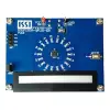 IS31FL3218-QFLS2-EB thumb 0