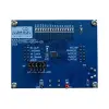 IS31FL3726A-QFLS4-EB thumb 0