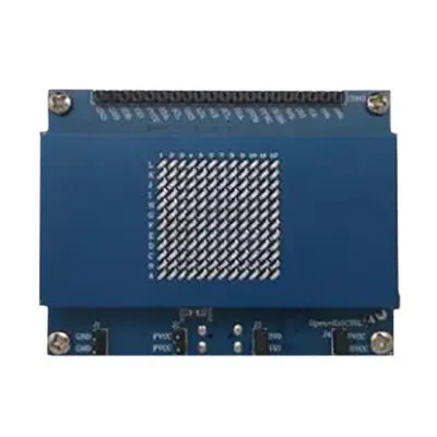 IS31FL3739-GRLS4-EB main image