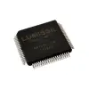 IS32CG5317-LQLA2 thumb 0
