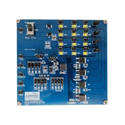 IS32LT3123-ZLA3-EB main image