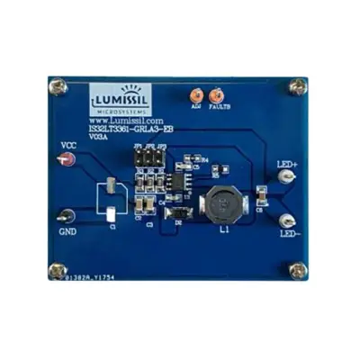 IS32LT3361-GRLA3-EB main image