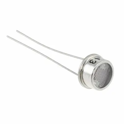 NSL-5510 main image