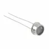 NSL-6510 thumb 0