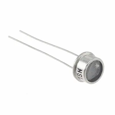 NSL-6510 main image
