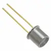 012-UVC-011 thumb 0