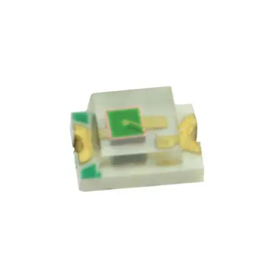 003-151-001 main image