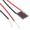 SLSD-71N200 thumb 0